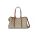 Women Bags