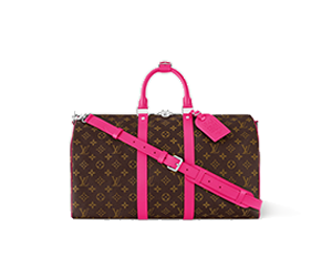 Luxury Bags